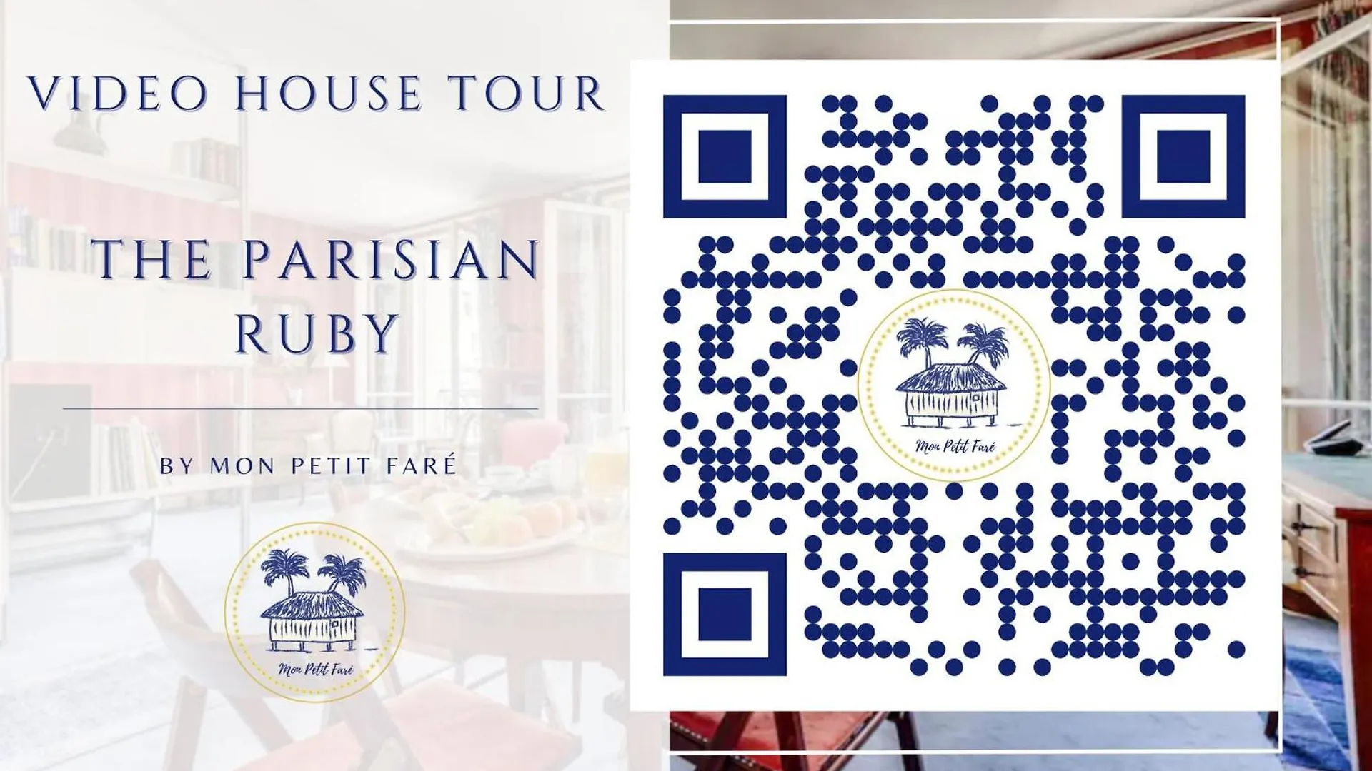 Apartment Le Rubis De Elegant Notre-dame & Pantheon *